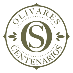 Olivares del Sur