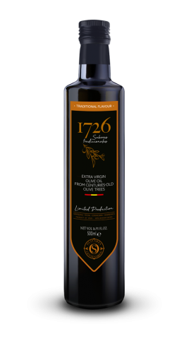 1726-Olive-Oil-500ml