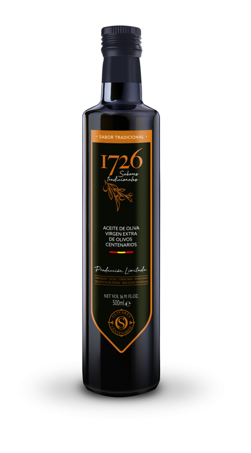 1726-Olive-Oil-500ml.SP