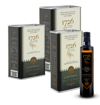 1726-Olive-Oil-full-range